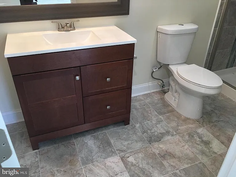 5101 Cornelias Prospect Dr — Photo 22