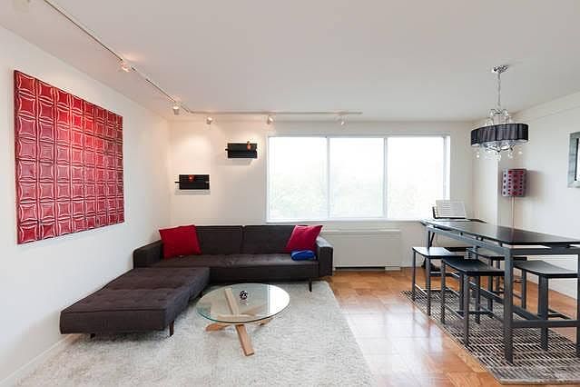 Living Room 2