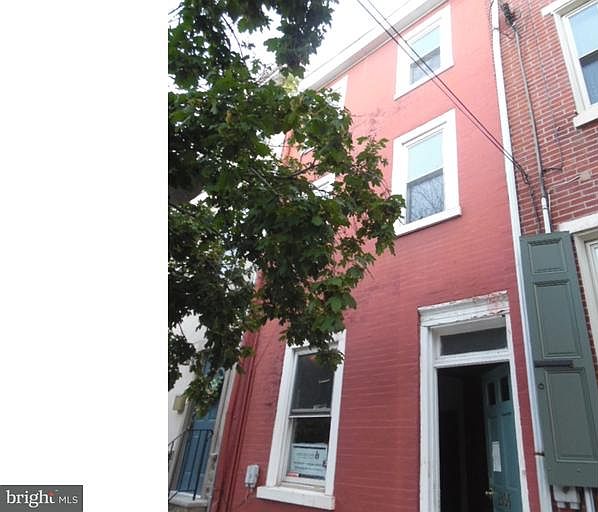 1st image of 2309 E Dauphin St