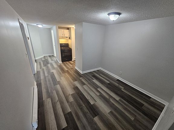 4th image of 67 Green St #69B