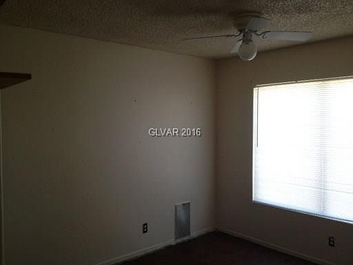 4th image of 7020 Paddington Way #0