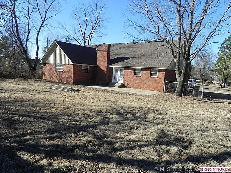 7827 Marilyn Ln — Photo 15