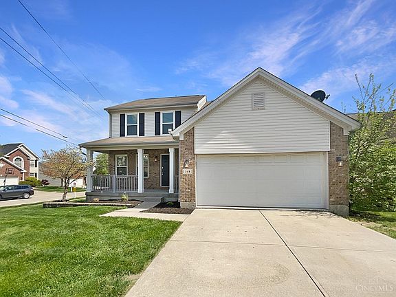 2nd image of 345 Easton Manor Dr