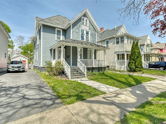 2nd image of 423 Meigs St