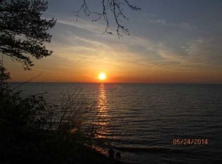 E Lake Rd, North East, PA 16428