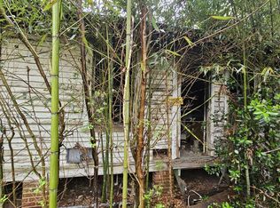 43 Arnco 2nd St, Newnan, GA 30263