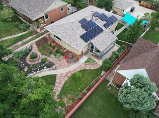 2662 Tennyson St, Denver, CO 80212