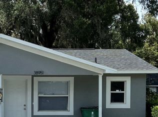 38951 C Ave, Zephyrhills, FL 33542