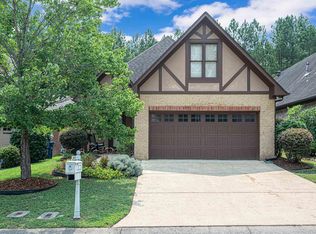 5680 Park Side Rd, Hoover, AL 35244