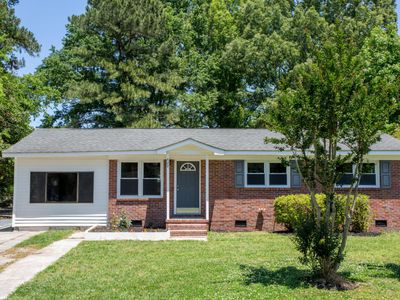 429 Sarah Dr, Goose Creek, SC, 29445