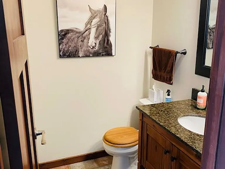 284 Talisman Dr #5 — Photo 6