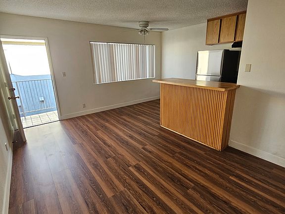 2nd image of 7011 Vassar Ave APT 9