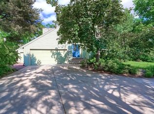 3770 26th St, Boulder, CO 80304