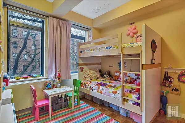 Rented by Halstead Real Estate | media 4