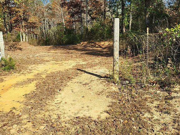 2nd image of 0 County Road 59