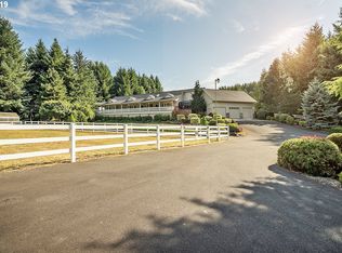 475 Agren Rd, Castle Rock, WA 98611