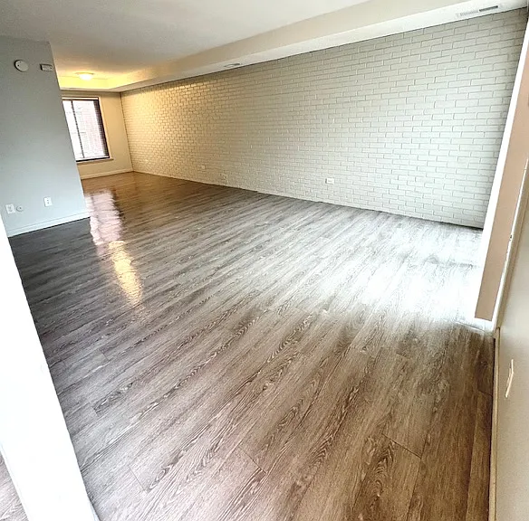 2012 Vawter St #4 — Photo 2