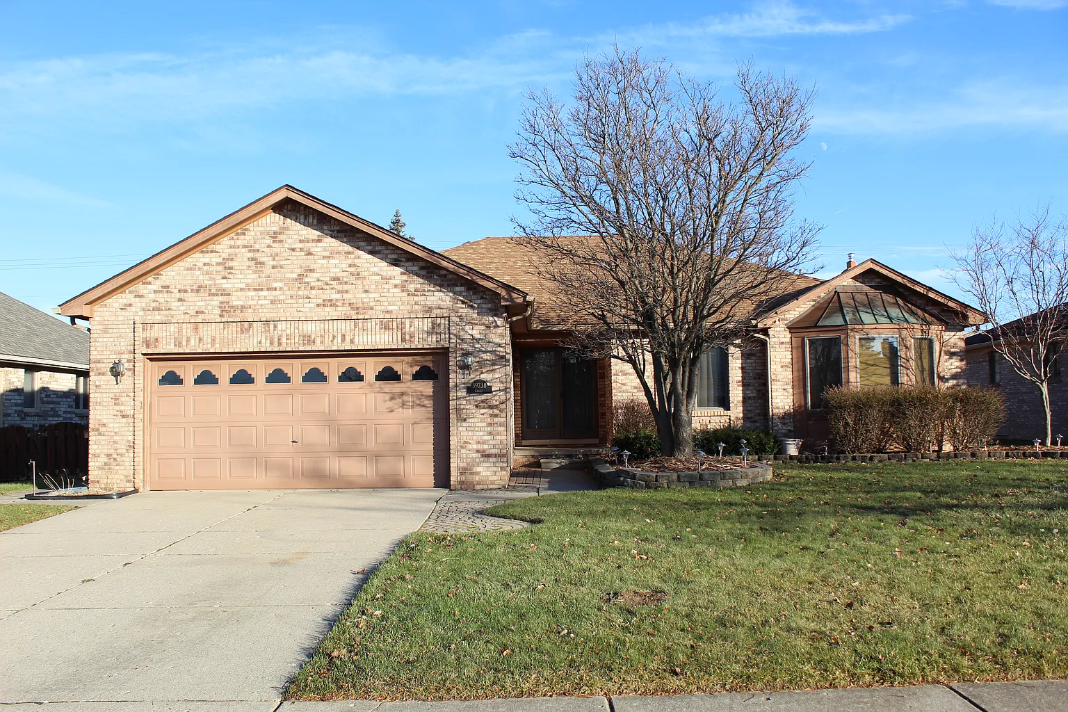 39738 Lembke Dr photo 1