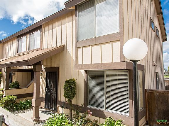 4th image of 1726 Oro Vista Rd Unit 168