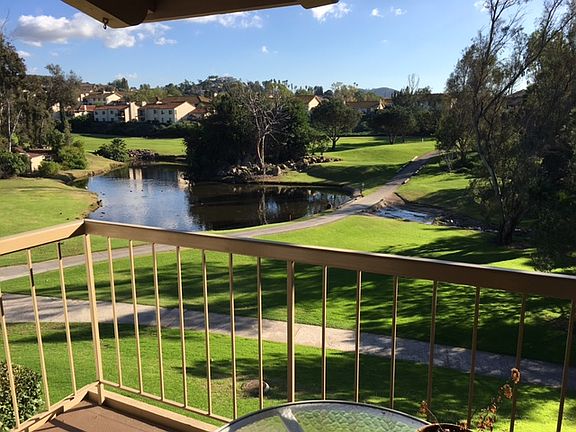 2nd image of 12575 Oaks North Dr Unit 222
