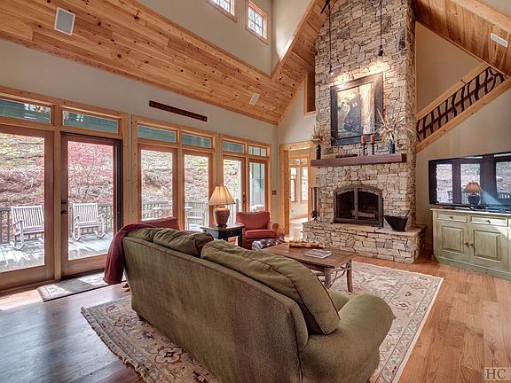5th image of 2014 Highlands Cove Dr