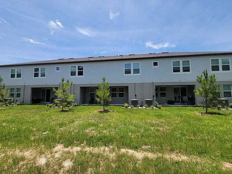 3328 Lapis Lake Dr — Photo 25