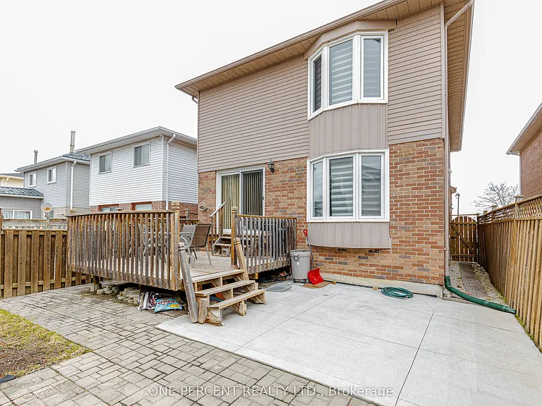 52 Timberlane Dr #BASEMENT — Photo 20