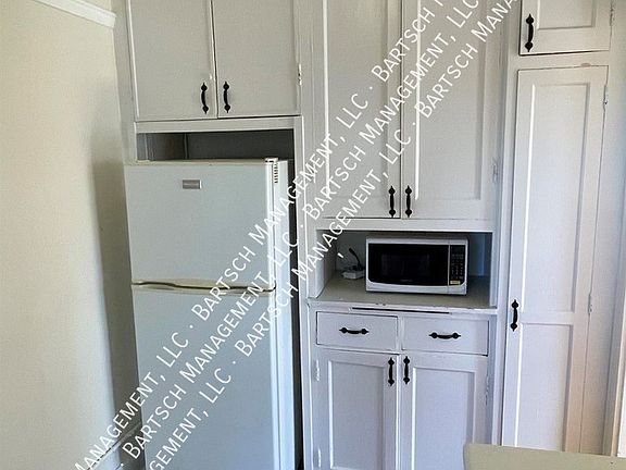 3rd image of 5511 W Martin Dr #8