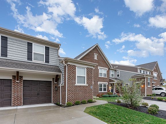 4th image of 7608 Woodhaven Ct