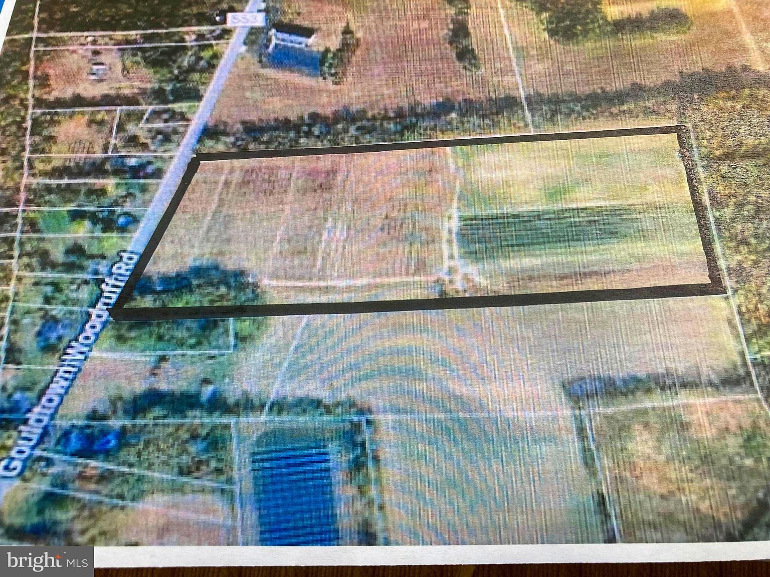 0 Gouldtown Woodruff Rd, Bridgeton, NJ 08302 MLS NJCB2013576 Zillow