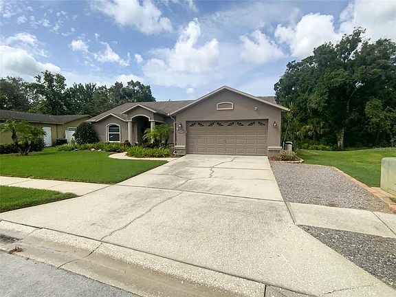 2nd image of 7407 CANVASBACK DRIVE