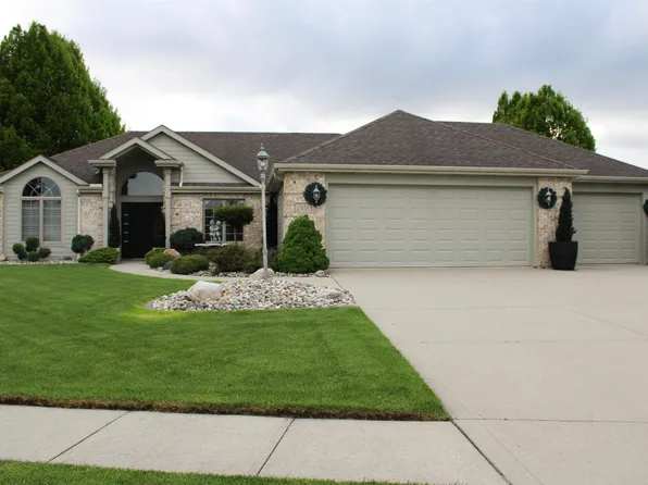 13515 Tamiami Trl, Fort Wayne, IN 46845
