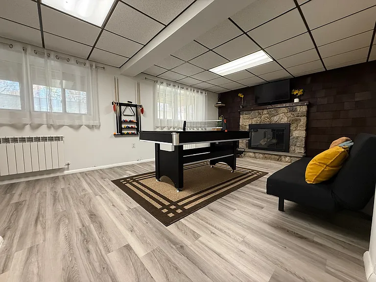 27 Long Brook Way — Photo 45