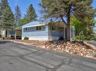 39678 Road 425b Lot 16, Oakhurst, CA 93644
