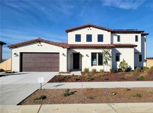 725 Manor Ln, Paso Robles, CA 93446