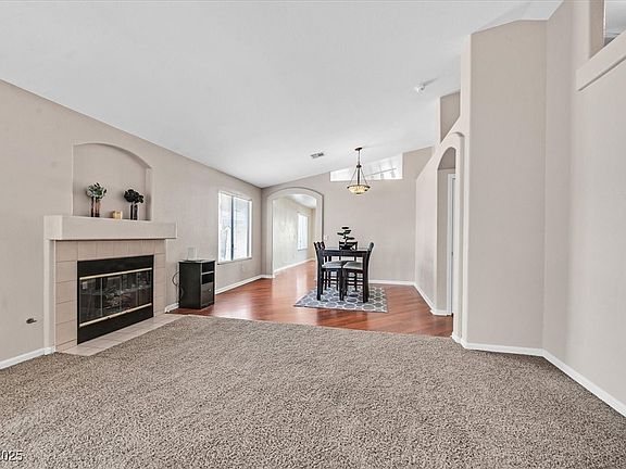 2nd image of 7132 Junction Village Ave