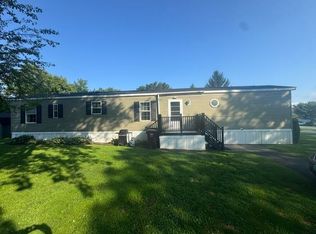 2 West Road Park, Bennington, VT 05201