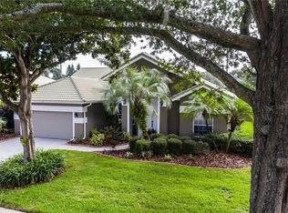 6153 Orange Hill Ct, Orlando, FL 32819