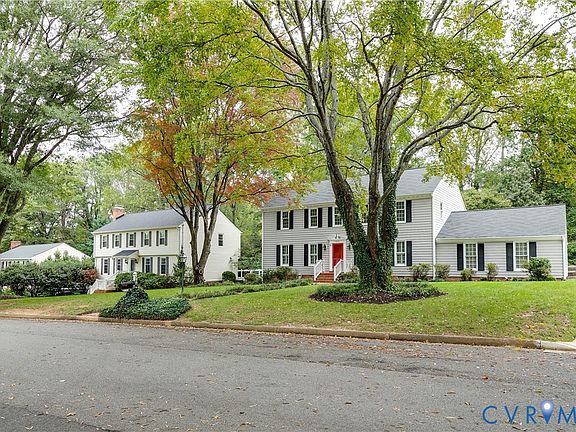 3rd image of 9204 Lyndonway Dr