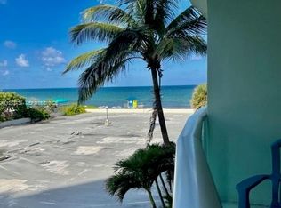 Tides, Hollywood, FL 33019