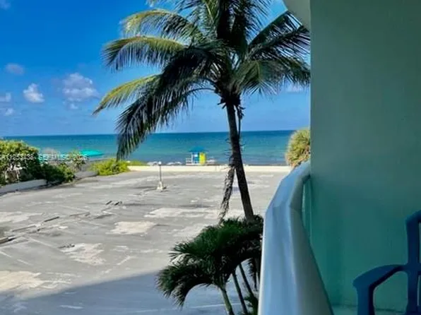 3801 S Ocean Dr APT 3C, Hollywood, FL 33019