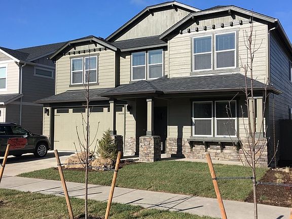 3rd image of 60931 SE Sweet Pea Dr
