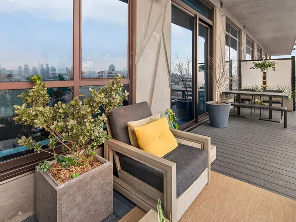 88 Withers Street image 1 of 13