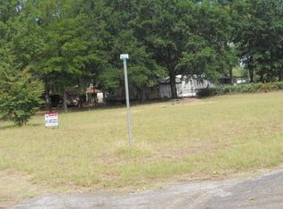 17930 Maple St, Mabank, TX 75156