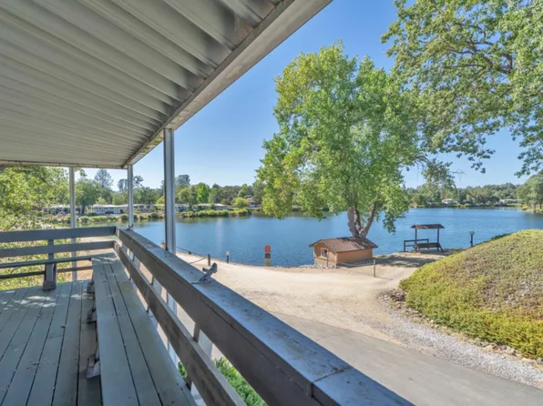 4390 Patterson Dr Unit 284, Diamond Springs, CA 95619