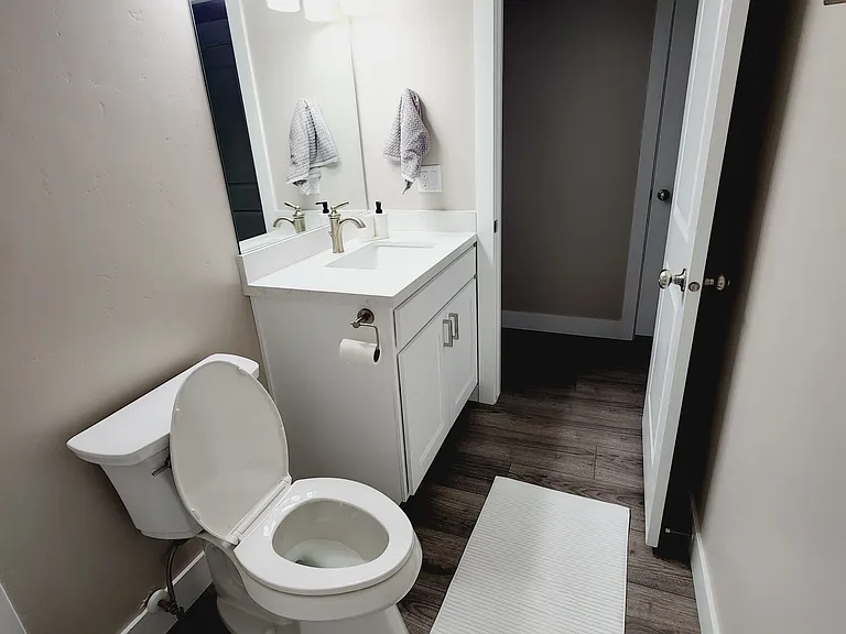 11148 S 2700 W — Photo 26