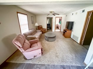 198 County Road 1768, Clifton, TX 76634