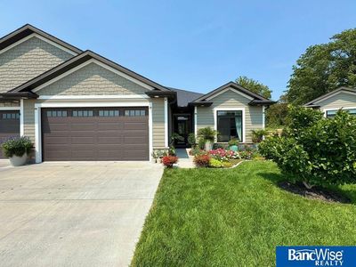 7610 Silver Cir, Lincoln, NE, 68506