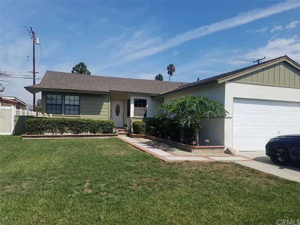 1st image of 15245 Jenkins Dr
