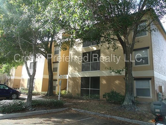 3rd image of 7618 Pissarro Dr #15305